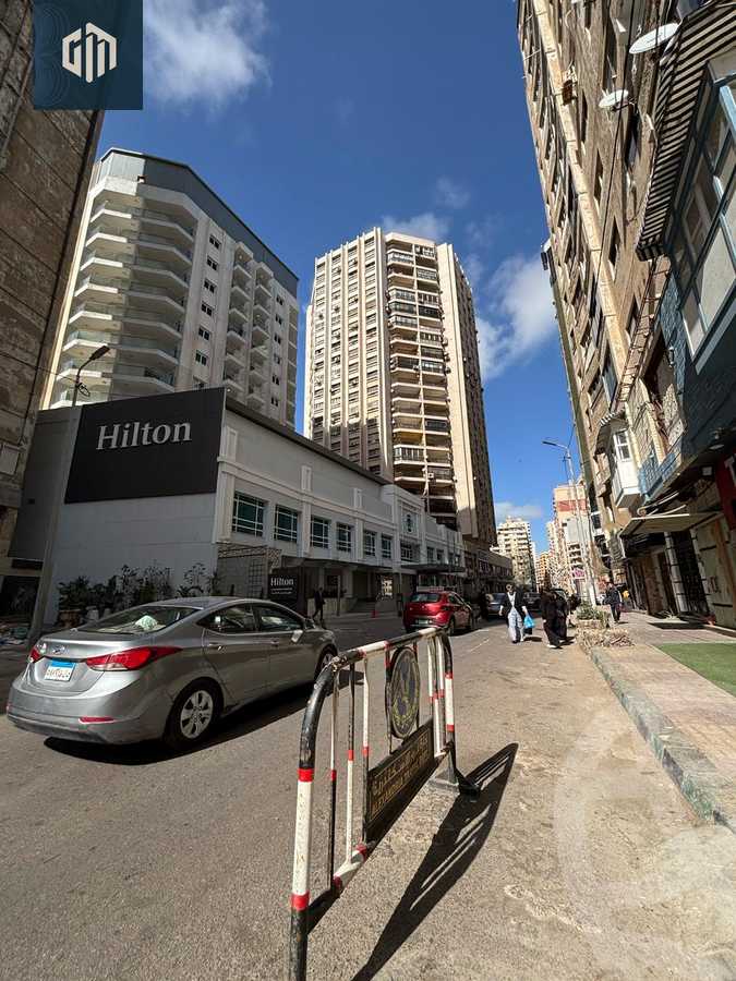 https://aqarmap.com.eg/en/listing/5862176-for-sale-alexandria-sydy-bshr-sydy-bshr-bhry-shr-mhmd-njyb