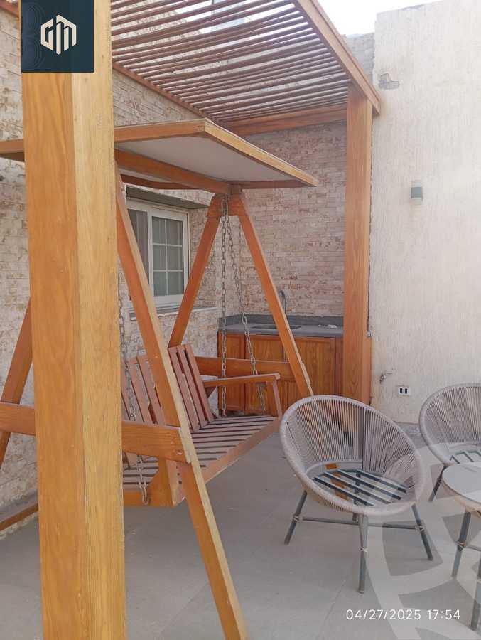 https://aqarmap.com.eg/ar/listing/5864234-for-sale-cairo-new-cairo-gharb-el-golf