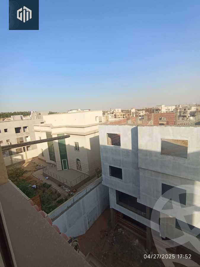 https://aqarmap.com.eg/ar/listing/5864234-for-sale-cairo-new-cairo-gharb-el-golf