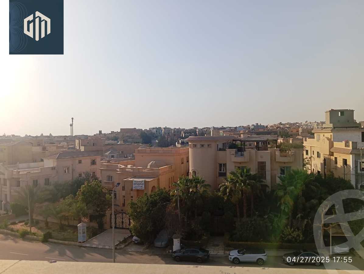 https://aqarmap.com.eg/ar/listing/5864234-for-sale-cairo-new-cairo-gharb-el-golf