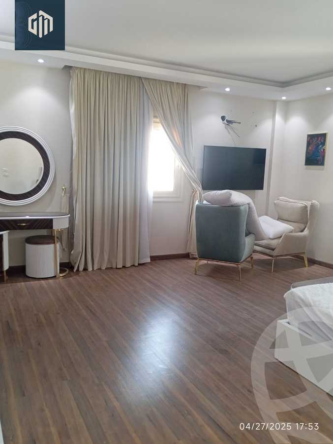 https://aqarmap.com.eg/ar/listing/5864234-for-sale-cairo-new-cairo-gharb-el-golf