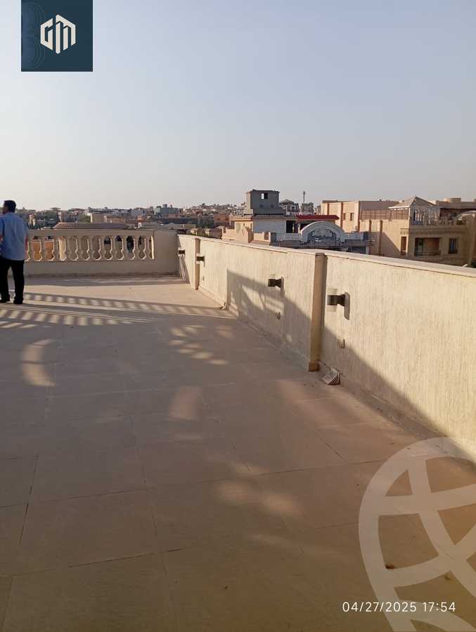 https://aqarmap.com.eg/ar/listing/5864234-for-sale-cairo-new-cairo-gharb-el-golf