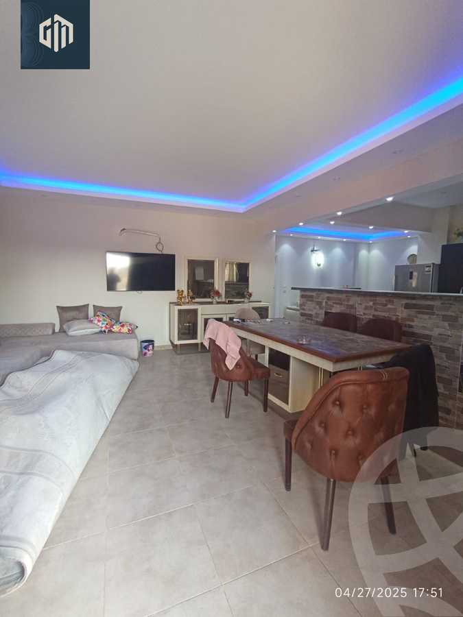 https://aqarmap.com.eg/ar/listing/5864234-for-sale-cairo-new-cairo-gharb-el-golf