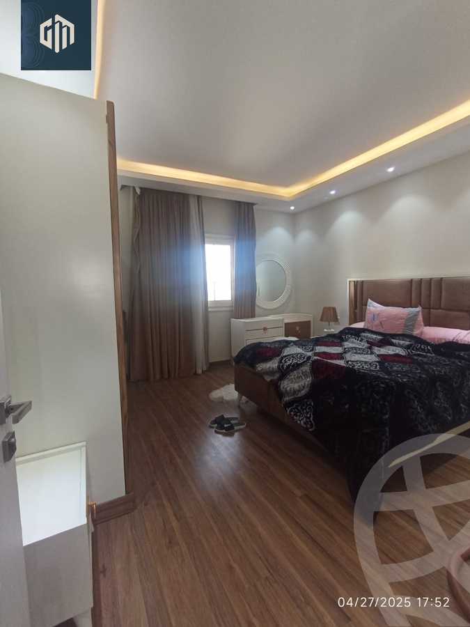 https://aqarmap.com.eg/ar/listing/5864234-for-sale-cairo-new-cairo-gharb-el-golf
