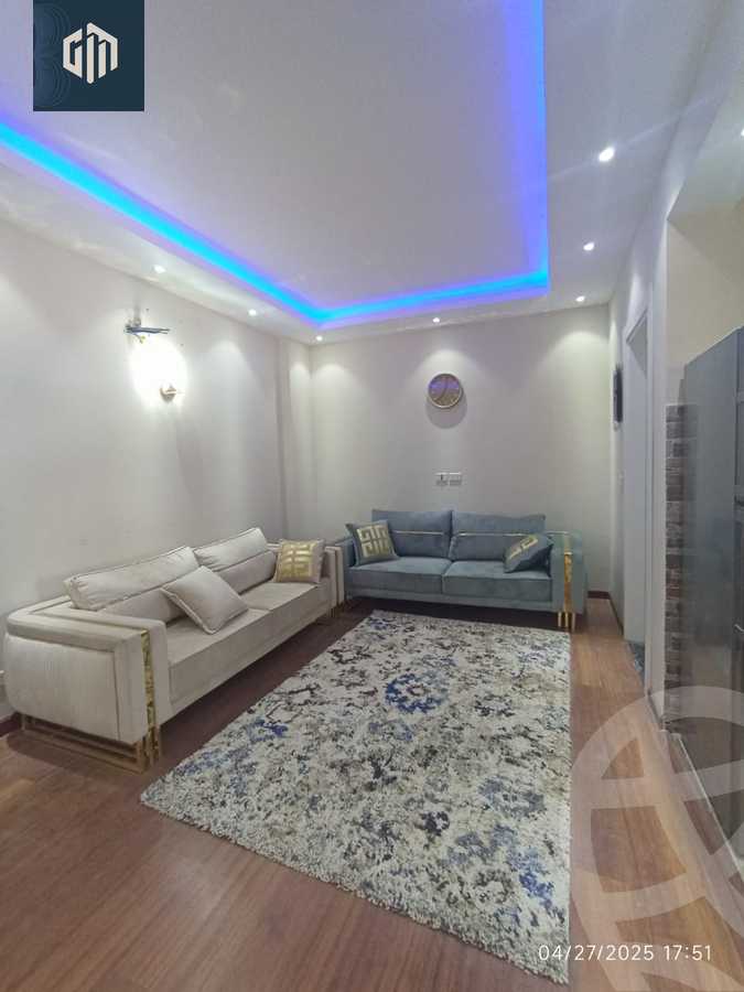 https://aqarmap.com.eg/ar/listing/5864234-for-sale-cairo-new-cairo-gharb-el-golf