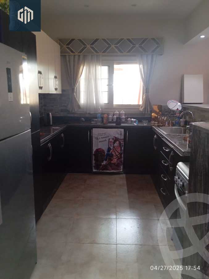 https://aqarmap.com.eg/ar/listing/5864234-for-sale-cairo-new-cairo-gharb-el-golf