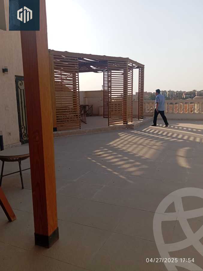 https://aqarmap.com.eg/ar/listing/5864234-for-sale-cairo-new-cairo-gharb-el-golf