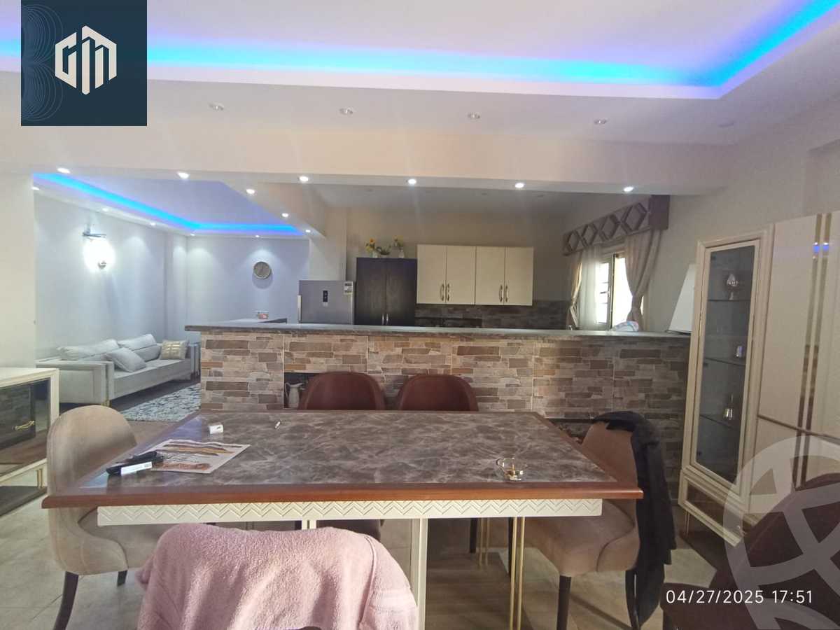 https://aqarmap.com.eg/ar/listing/5864234-for-sale-cairo-new-cairo-gharb-el-golf