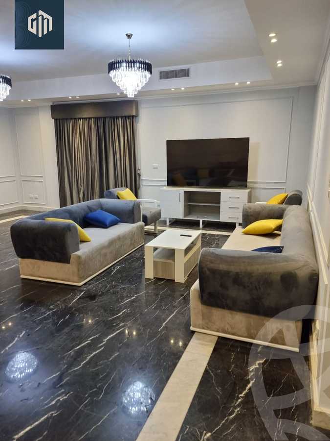 https://aqarmap.com.eg/ar/listing/5864364-for-sale-cairo-new-cairo-gharb-el-golf-alaa-elsaadany-st