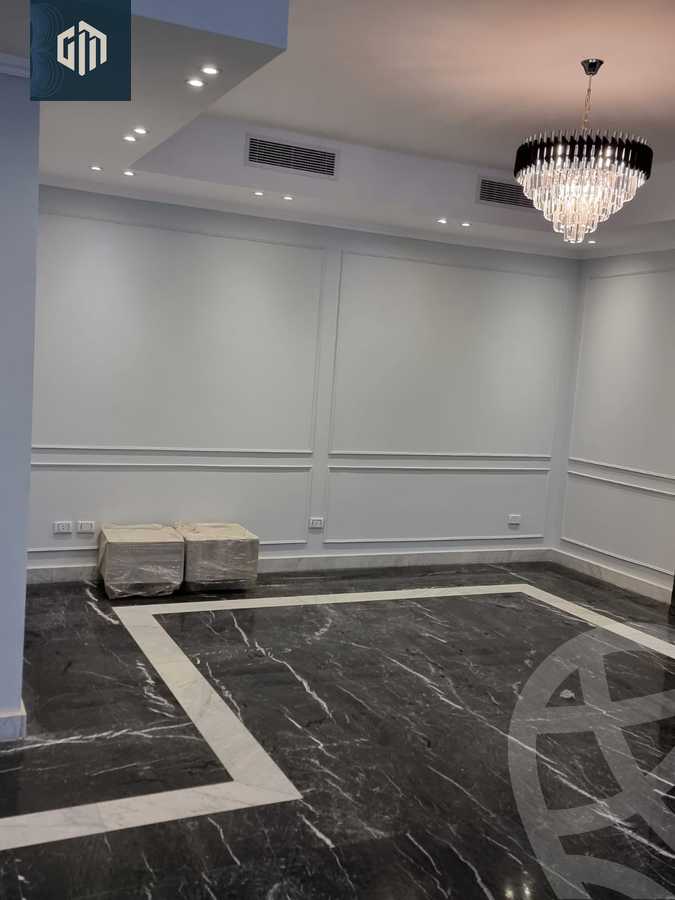 https://aqarmap.com.eg/ar/listing/5864364-for-sale-cairo-new-cairo-gharb-el-golf-alaa-elsaadany-st