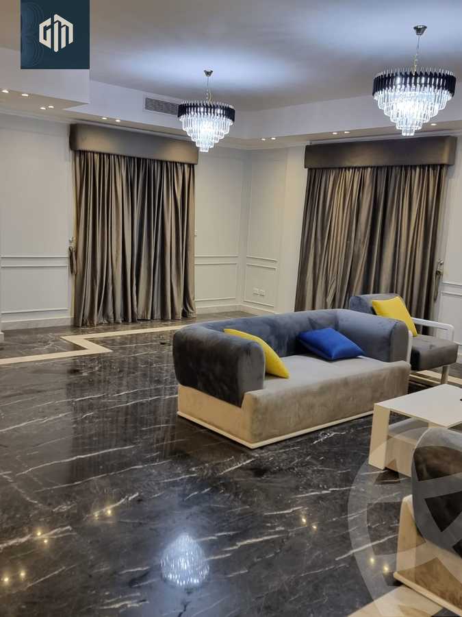 https://aqarmap.com.eg/ar/listing/5864364-for-sale-cairo-new-cairo-gharb-el-golf-alaa-elsaadany-st