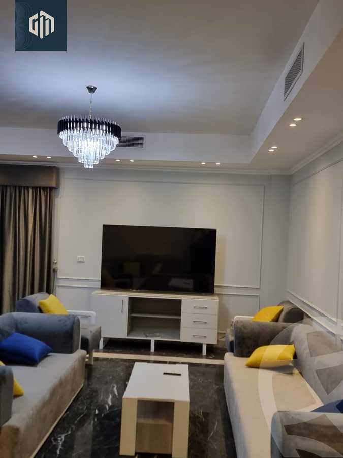 https://aqarmap.com.eg/ar/listing/5864364-for-sale-cairo-new-cairo-gharb-el-golf-alaa-elsaadany-st