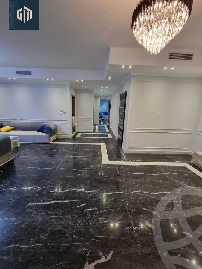 https://aqarmap.com.eg/ar/listing/5864364-for-sale-cairo-new-cairo-gharb-el-golf-alaa-elsaadany-st