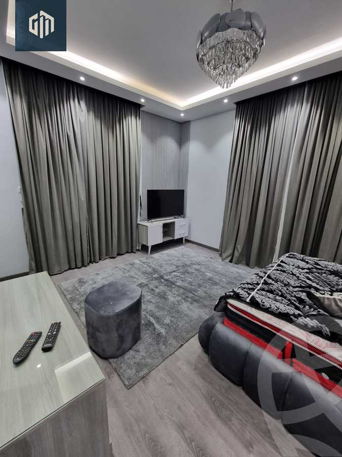 https://aqarmap.com.eg/ar/listing/5864364-for-sale-cairo-new-cairo-gharb-el-golf-alaa-elsaadany-st