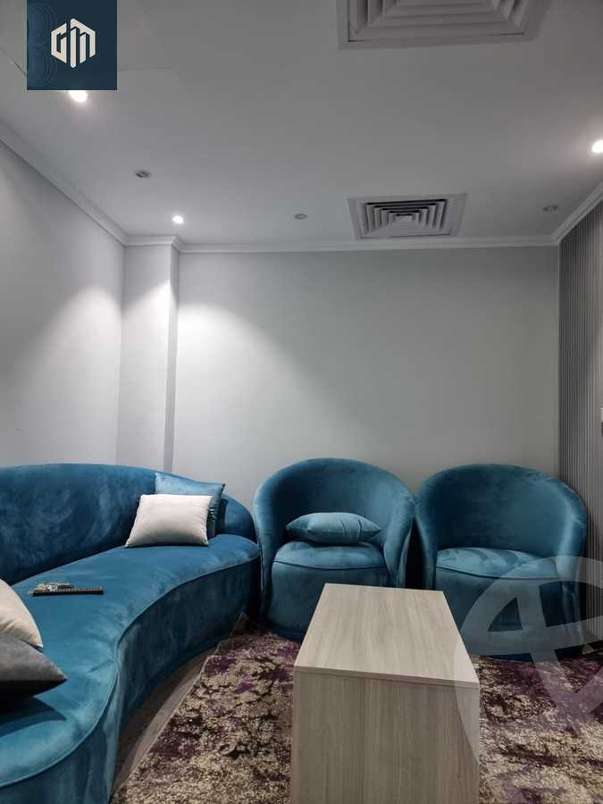 https://aqarmap.com.eg/ar/listing/5864364-for-sale-cairo-new-cairo-gharb-el-golf-alaa-elsaadany-st