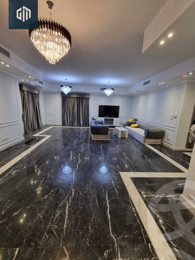 https://aqarmap.com.eg/ar/listing/5864364-for-sale-cairo-new-cairo-gharb-el-golf-alaa-elsaadany-st