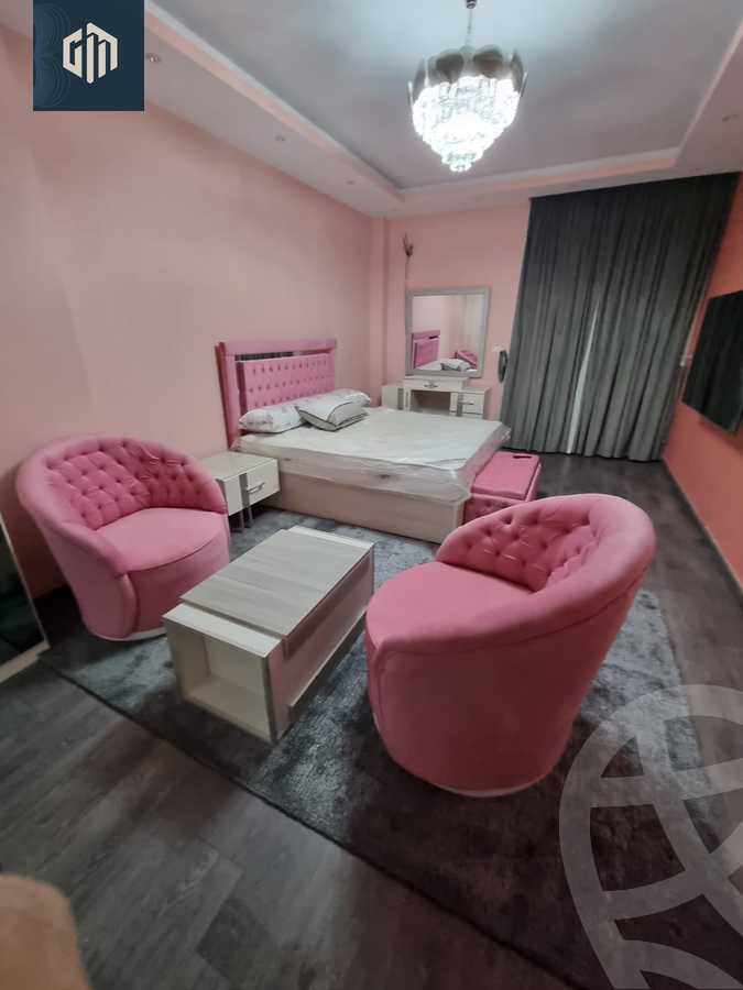 https://aqarmap.com.eg/ar/listing/5864364-for-sale-cairo-new-cairo-gharb-el-golf-alaa-elsaadany-st