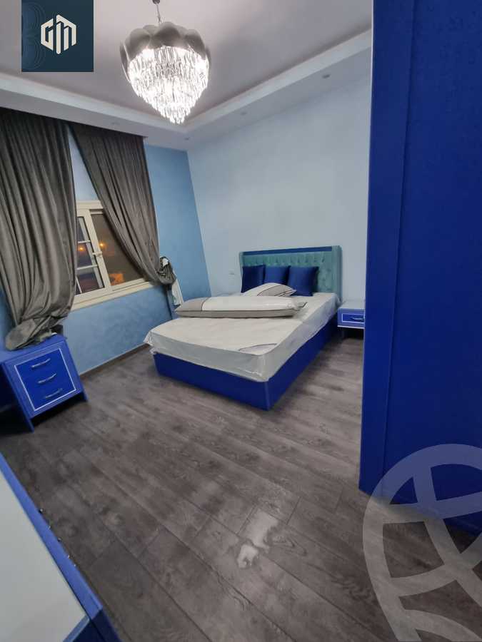 https://aqarmap.com.eg/ar/listing/5864364-for-sale-cairo-new-cairo-gharb-el-golf-alaa-elsaadany-st