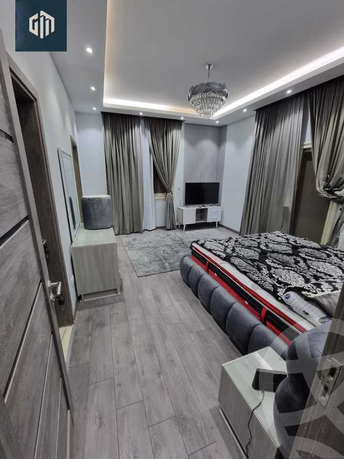 https://aqarmap.com.eg/ar/listing/5864364-for-sale-cairo-new-cairo-gharb-el-golf-alaa-elsaadany-st