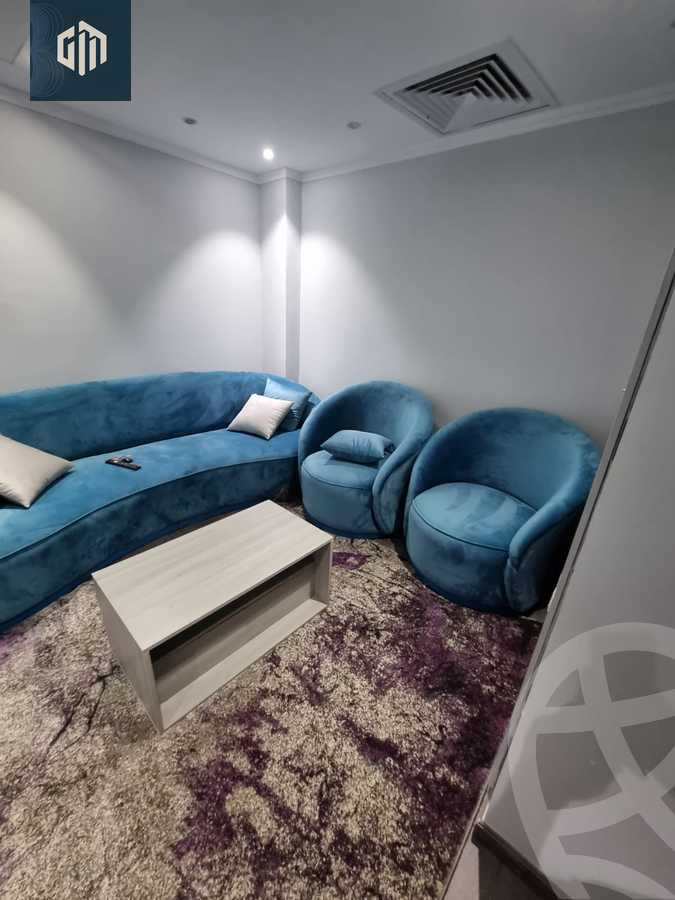 https://aqarmap.com.eg/ar/listing/5864364-for-sale-cairo-new-cairo-gharb-el-golf-alaa-elsaadany-st