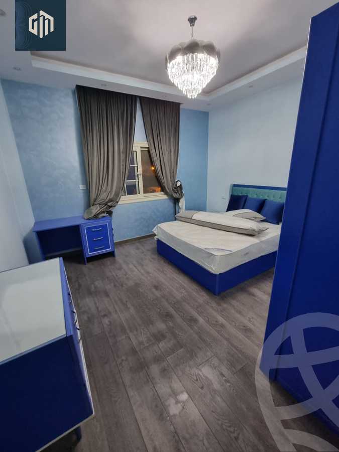 https://aqarmap.com.eg/ar/listing/5864364-for-sale-cairo-new-cairo-gharb-el-golf-alaa-elsaadany-st