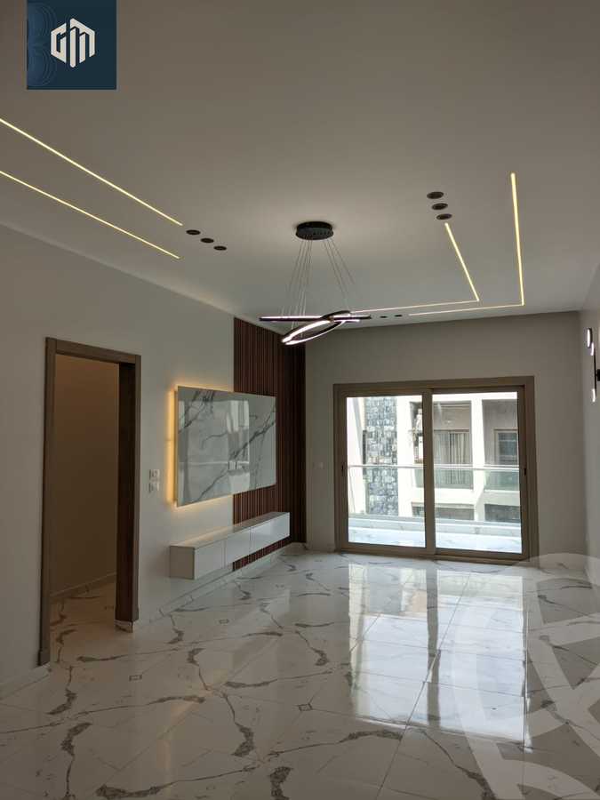 https://aqarmap.com.eg/en/listing/5864498-for-sale-cairo-new-cairo-compounds-moon-valley