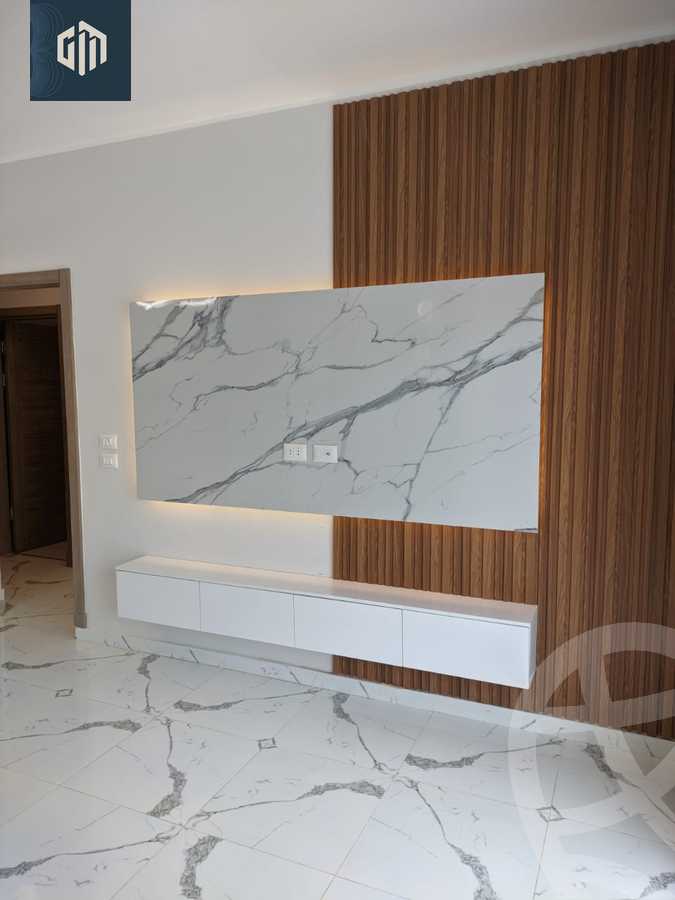https://aqarmap.com.eg/en/listing/5864498-for-sale-cairo-new-cairo-compounds-moon-valley