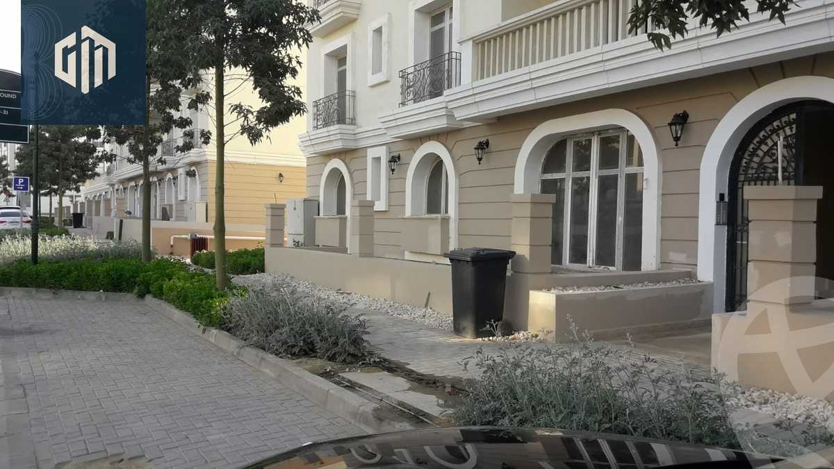 https://aqarmap.com.eg/en/listing/5864589-for-sale-cairo-new-cairo-compounds-hyde-park