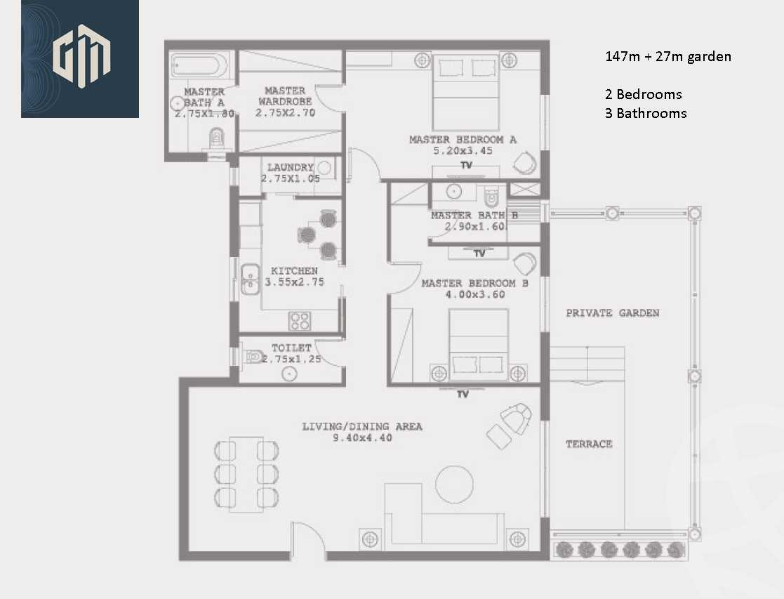 https://aqarmap.com.eg/en/listing/5864589-for-sale-cairo-new-cairo-compounds-hyde-park