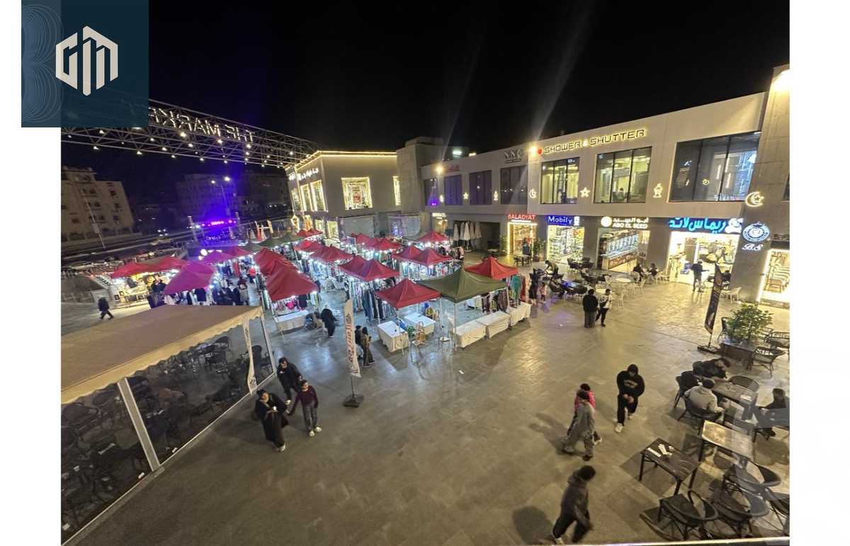https://aqarmap.com.eg/en/listing/5882911-for-sale-cairo-new-cairo-jml-bd-lnsr