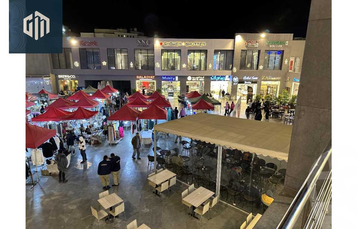 https://aqarmap.com.eg/en/listing/5882911-for-sale-cairo-new-cairo-jml-bd-lnsr