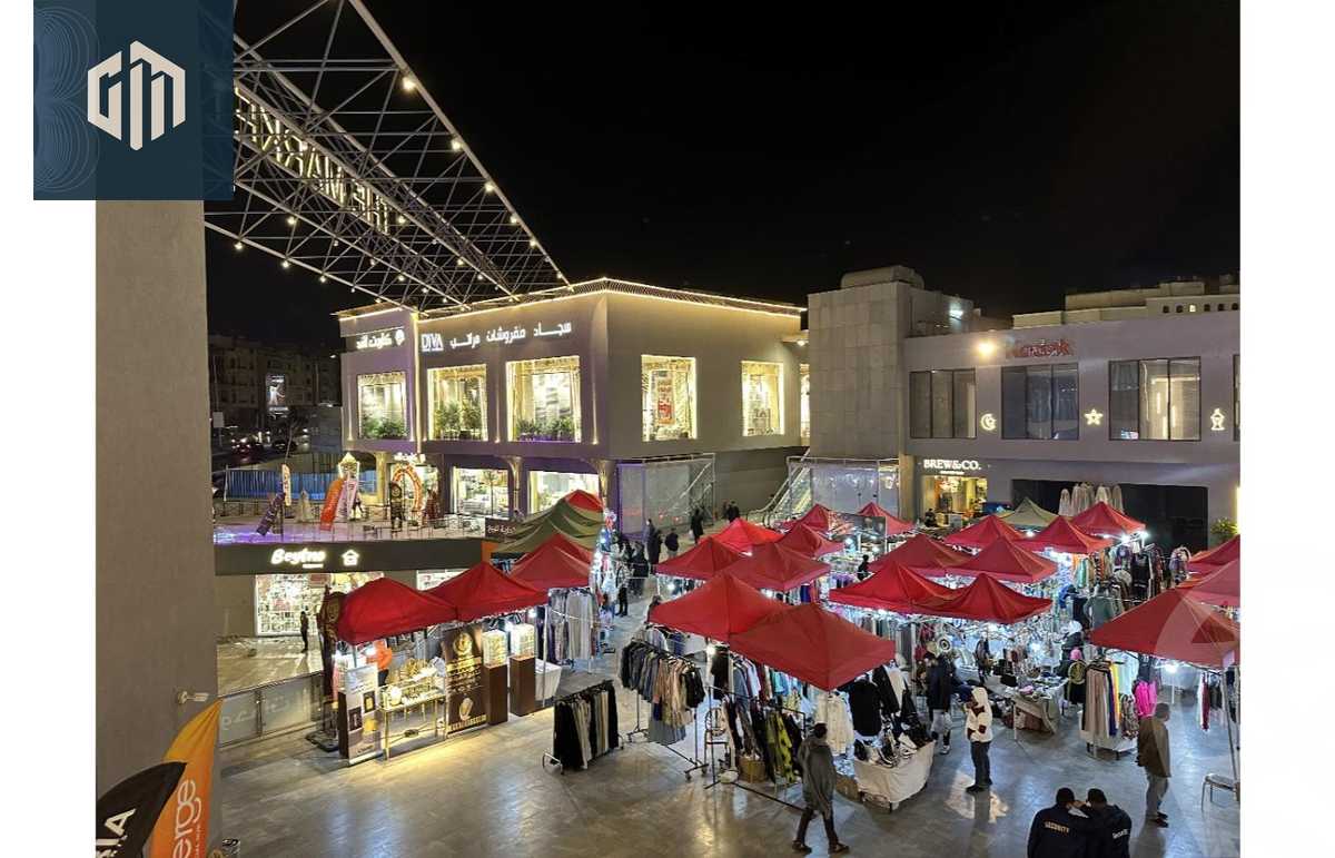 https://aqarmap.com.eg/en/listing/5882911-for-sale-cairo-new-cairo-jml-bd-lnsr