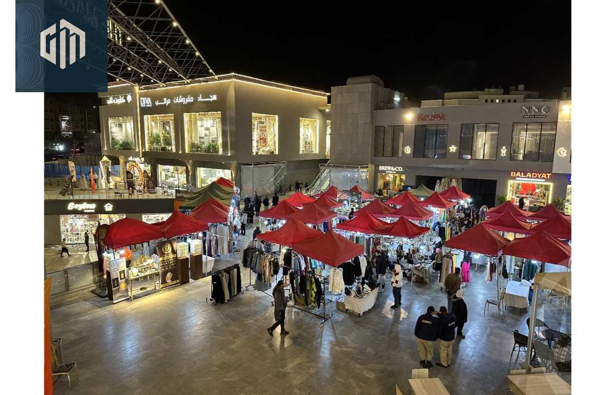 https://aqarmap.com.eg/en/listing/5882911-for-sale-cairo-new-cairo-jml-bd-lnsr