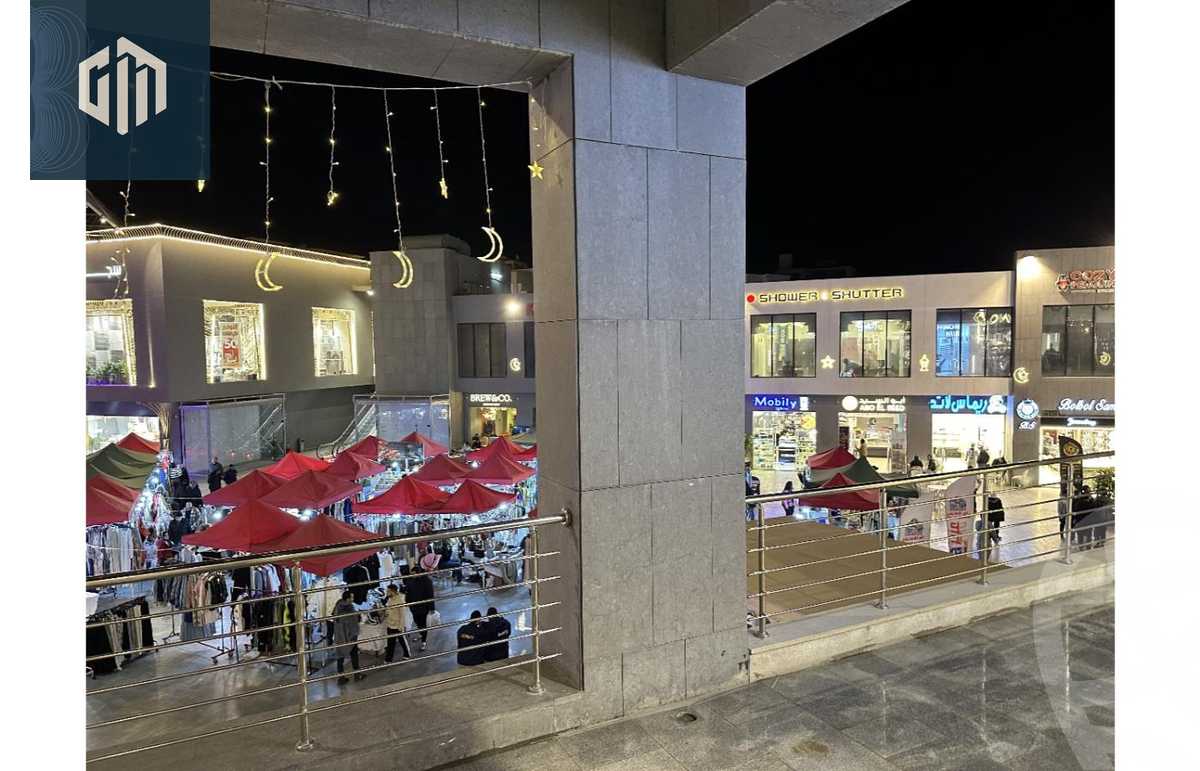 https://aqarmap.com.eg/en/listing/5882911-for-sale-cairo-new-cairo-jml-bd-lnsr
