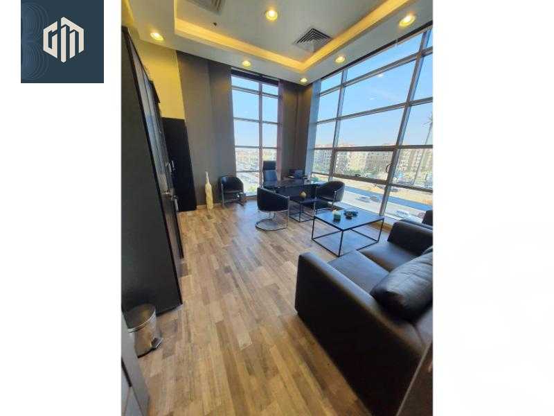 https://aqarmap.com.eg/en/listing/5884898-for-sale-cairo-new-cairo-90th-street-south-teseen-st