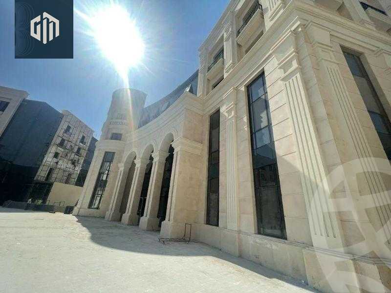 https://aqarmap.com.eg/en/listing/5885118-for-rent-cairo-new-cairo-compounds-cairo-business-park