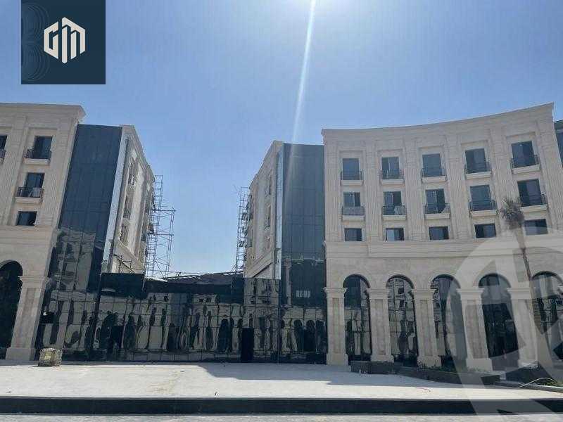 https://aqarmap.com.eg/en/listing/5885118-for-rent-cairo-new-cairo-compounds-cairo-business-park