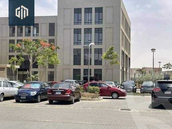 https://aqarmap.com.eg/en/listing/5885163-for-sale-cairo-new-cairo-compounds-district-5