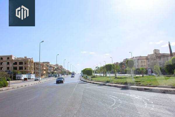https://aqarmap.com.eg/en/listing/5885345-for-sale-cairo-new-cairo-90th-street-south-teseen-st