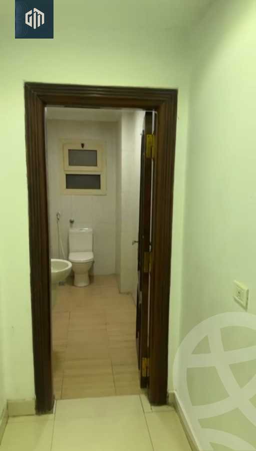 https://aqarmap.com.eg/en/listing/5885345-for-sale-cairo-new-cairo-90th-street-south-teseen-st