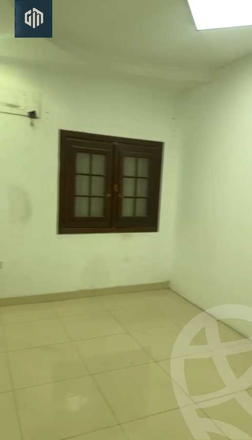 https://aqarmap.com.eg/en/listing/5885345-for-sale-cairo-new-cairo-90th-street-south-teseen-st