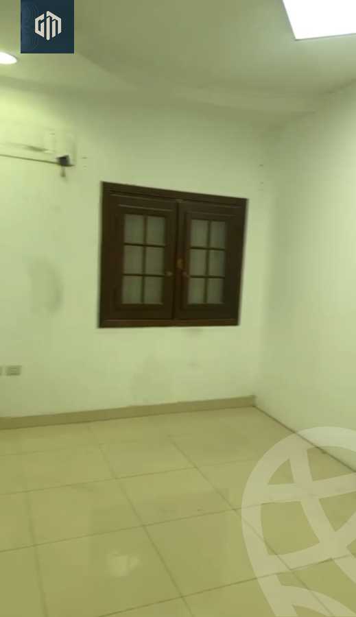 https://aqarmap.com.eg/en/listing/5885345-for-sale-cairo-new-cairo-90th-street-south-teseen-st