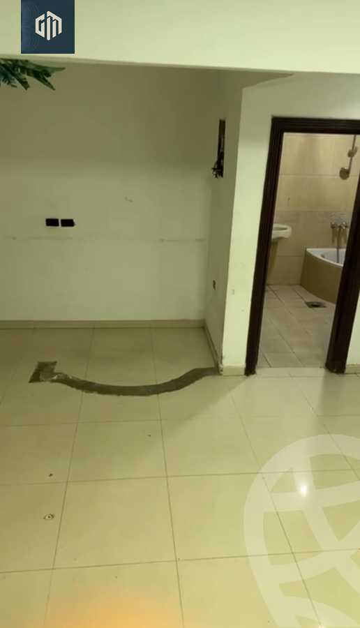 https://aqarmap.com.eg/en/listing/5885345-for-sale-cairo-new-cairo-90th-street-south-teseen-st