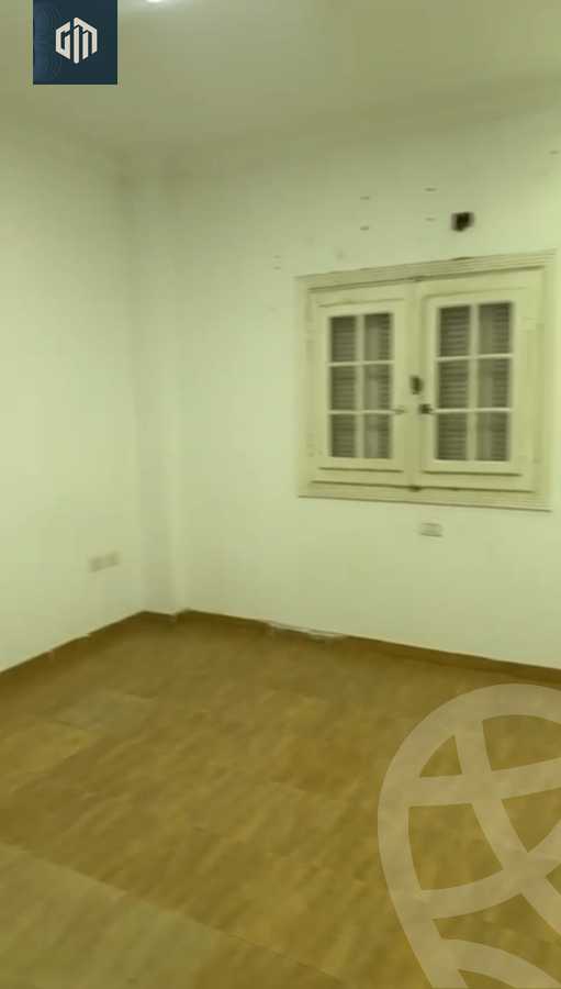 https://aqarmap.com.eg/en/listing/5885345-for-sale-cairo-new-cairo-90th-street-south-teseen-st
