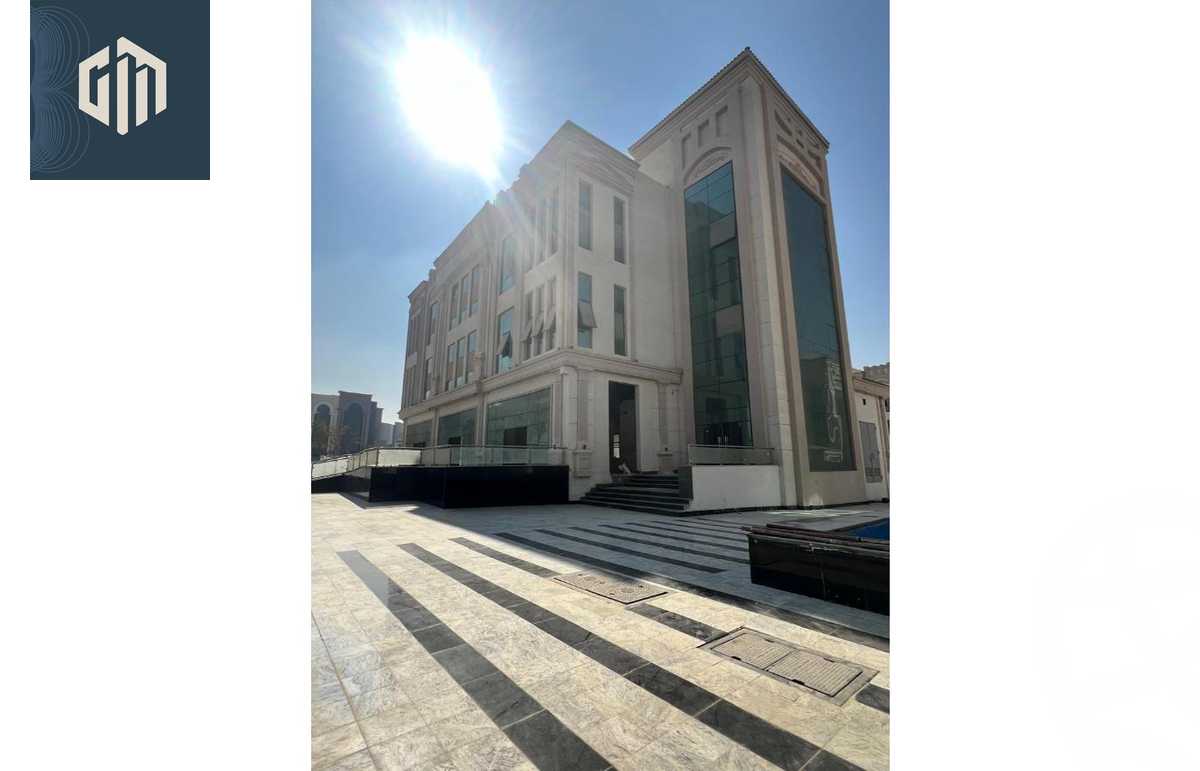 https://aqarmap.com.eg/en/listing/5885851-for-rent-cairo-new-cairo-mohammed-nagib-axis-st