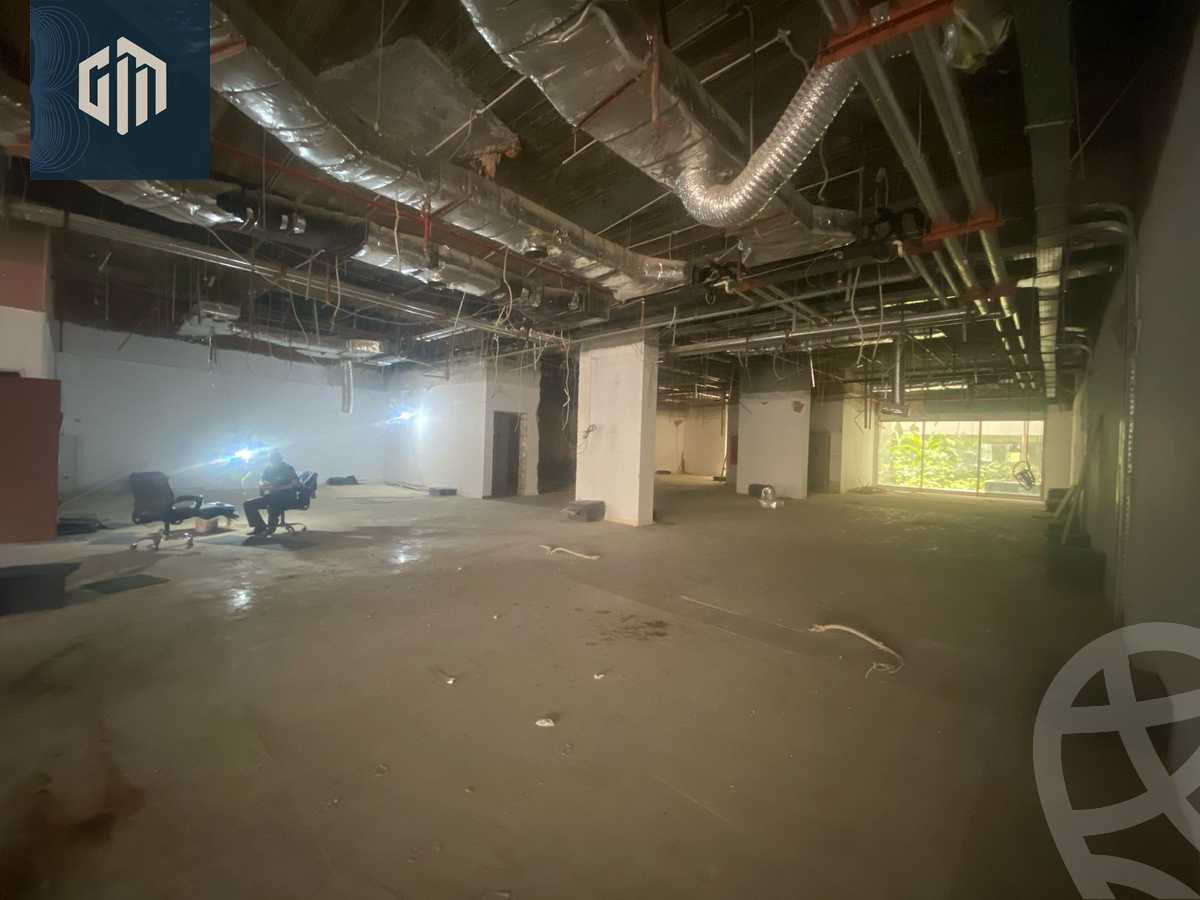 https://aqarmap.com.eg/en/listing/5886103-for-rent-cairo-new-cairo-90th-street-south-teseen-st