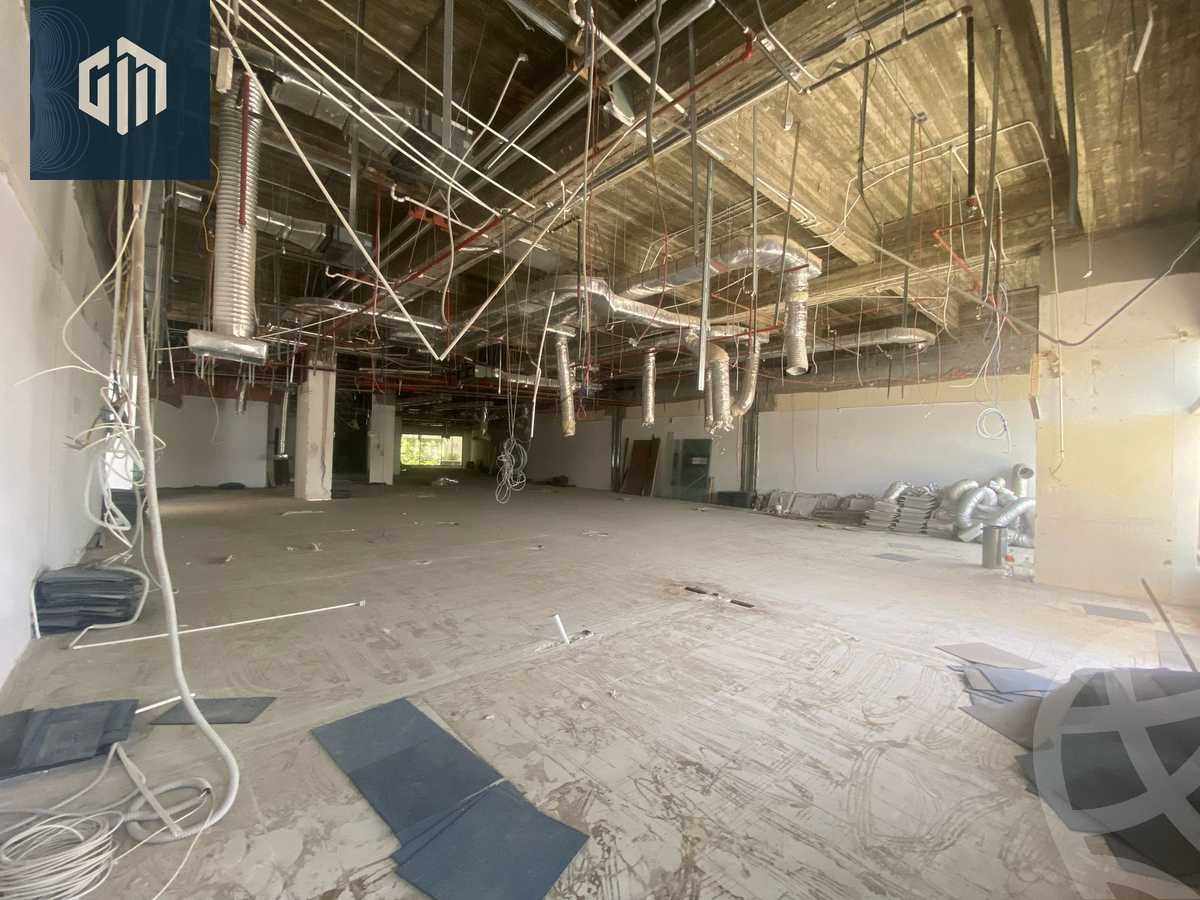 https://aqarmap.com.eg/en/listing/5886103-for-rent-cairo-new-cairo-90th-street-south-teseen-st