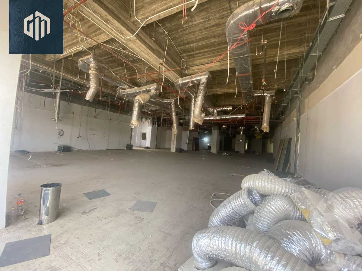 https://aqarmap.com.eg/en/listing/5886103-for-rent-cairo-new-cairo-90th-street-south-teseen-st
