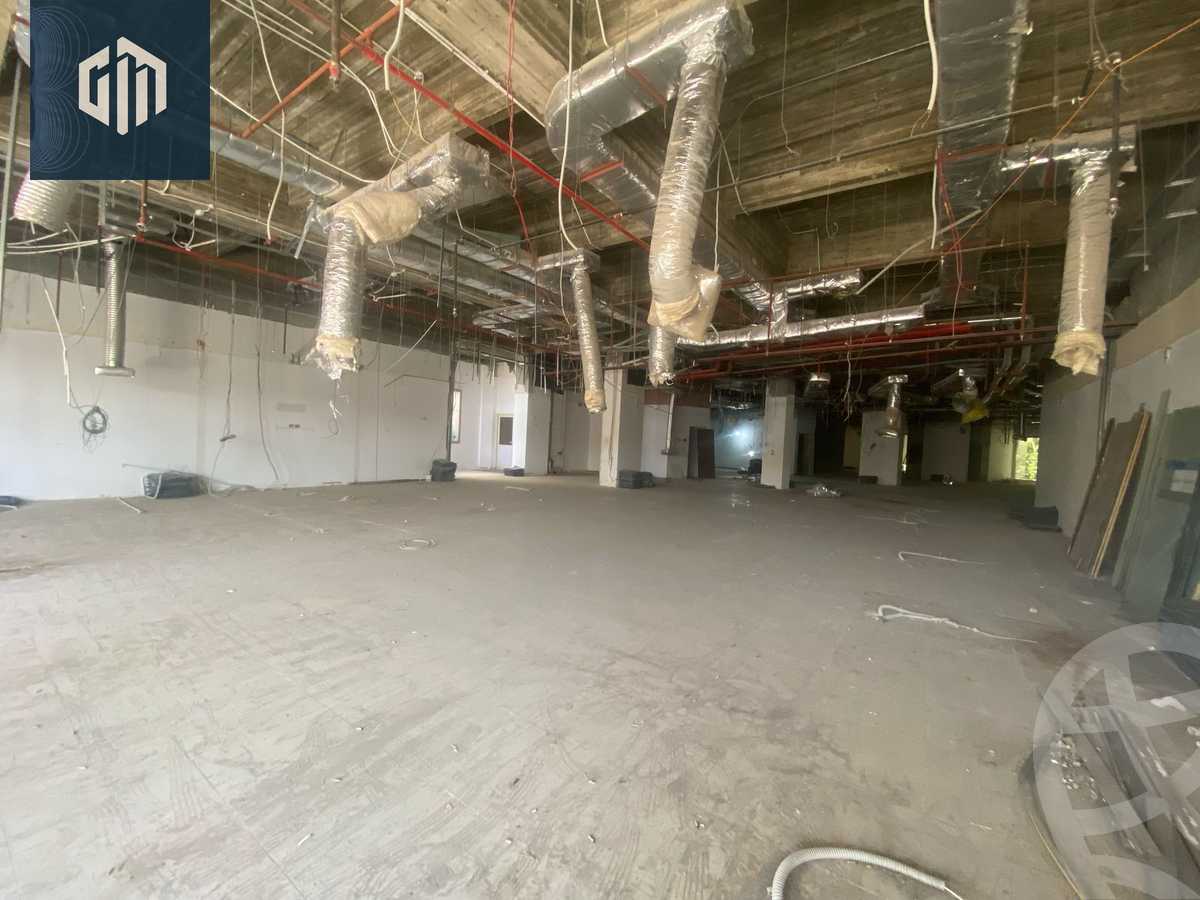 https://aqarmap.com.eg/en/listing/5886103-for-rent-cairo-new-cairo-90th-street-south-teseen-st