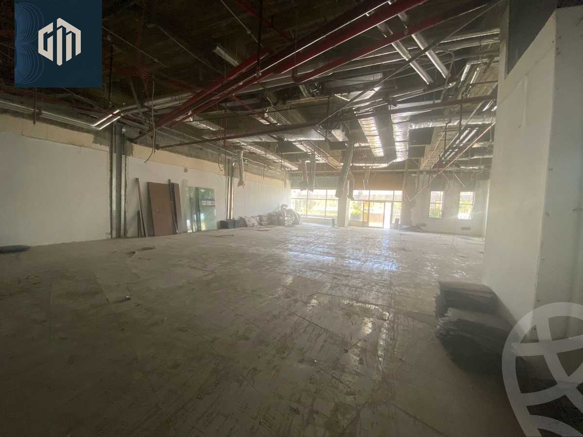 https://aqarmap.com.eg/en/listing/5886103-for-rent-cairo-new-cairo-90th-street-south-teseen-st